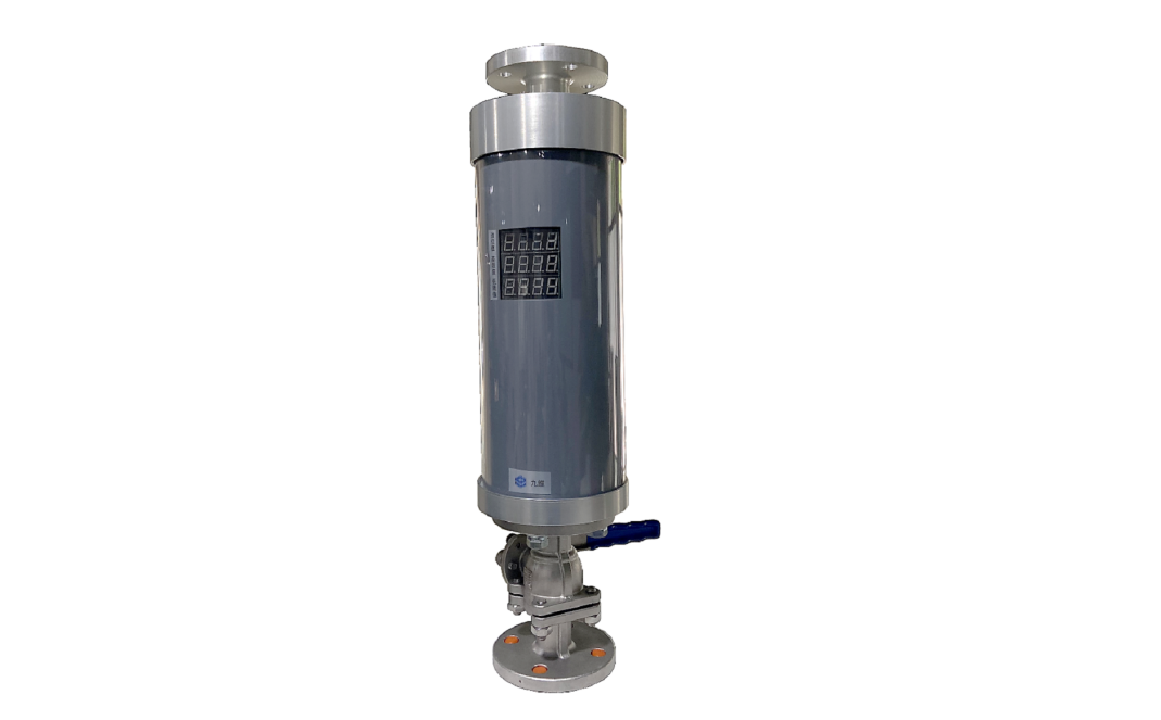 JTL-300 Intelligent Transformer Oil Level Monitoring Device