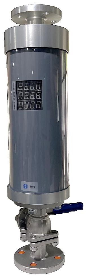 JTL-300 Intelligent Transformer Oil Level Monitoring Device