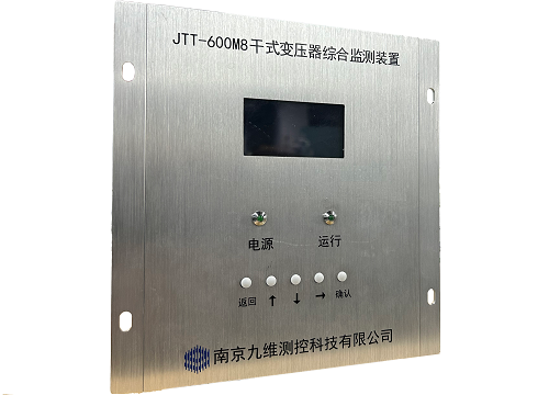 JTM-200干式变压器综合在线监测装置
