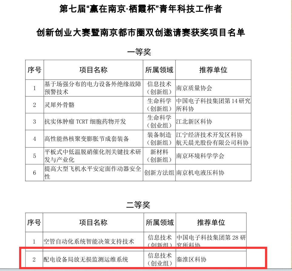 微信图片_20230818105817.png