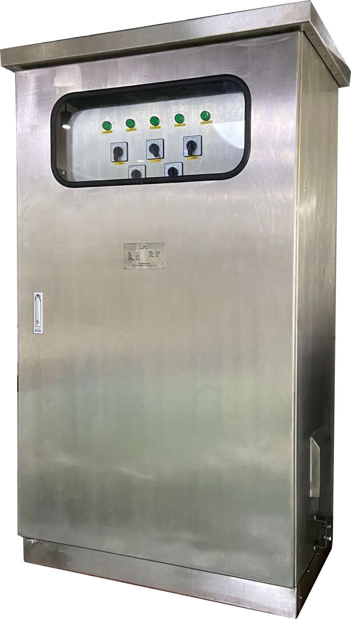 06变压器冷却器控制装置（Cooling System）.png